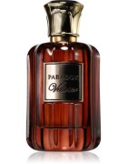 French Avenue Paradox Vetiver Eau de Parfum pentru bărbați 100 ml