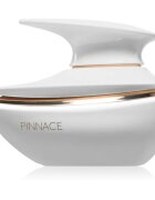 French Avenue Pinnace Eau de Parfum pentru femei 100 ml
