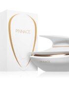 French Avenue Pinnace Eau de Parfum pentru femei 100 ml