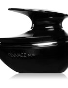 French Avenue Pinnace Noir Eau de Parfum pentru bărbați 100 ml