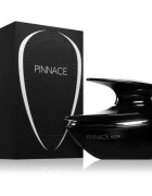 French Avenue Pinnace Noir Eau de Parfum pentru bărbați 100 ml