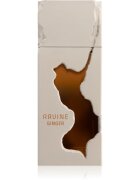 French Avenue Ravine Ginger extract de parfum unisex 100 ml