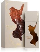 French Avenue Ravine Ginger extract de parfum unisex 100 ml