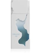 French Avenue Ravine Ice extract de parfum unisex 100 ml