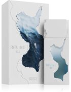 French Avenue Ravine Ice extract de parfum unisex 100 ml