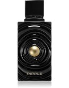 French Avenue Ripple Eau de Parfum unisex 100 ml