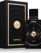 French Avenue Ripple Eau de Parfum unisex 100 ml