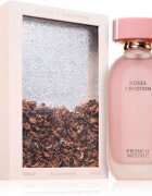 French Avenue Roses D'Emotion Eau de Parfum pentru femei 100 ml