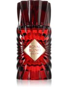 French Avenue Royal Blend Sequoia Eau de Parfum unisex 100 ml