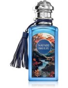 French Avenue Safari Breeze extract de parfum unisex 100 ml