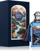 French Avenue Safari Breeze extract de parfum unisex 100 ml