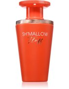 French Avenue SH'MALLOW Fluff Eau de Parfum pentru femei 100 ml
