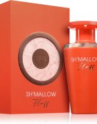 French Avenue SH'MALLOW Fluff Eau de Parfum pentru femei 100 ml