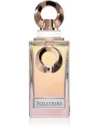 French Avenue Solitaire extract de parfum unisex 100 ml