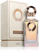 French Avenue Solitaire extract de parfum unisex 100 ml