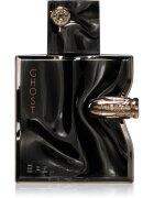 French Avenue Spectre Ghost Eau de Parfum pentru bărbați 80 ml