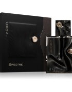 French Avenue Spectre Ghost Eau de Parfum pentru bărbați 80 ml