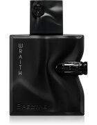 French Avenue Spectre Wraith Eau de Parfum pentru bărbați 80 ml