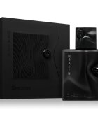 French Avenue Spectre Wraith Eau de Parfum pentru bărbați 80 ml