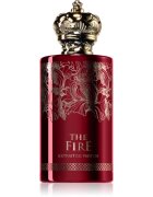 French Avenue The Fire extract de parfum pentru bărbați 60 ml