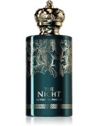 French Avenue The Night extract de parfum pentru bărbați 60 ml