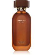 French Avenue Tobacco D'Feu Eau de Parfum pentru bărbați 100 ml