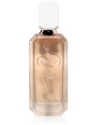 French Avenue Veneno Bianco Eau de Parfum pentru femei 100 ml