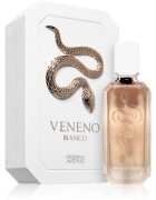 French Avenue Veneno Bianco Eau de Parfum pentru femei 100 ml