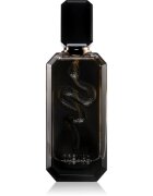 French Avenue Veneno Eau de Parfum unisex 100 ml