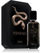 French Avenue Veneno Eau de Parfum unisex 100 ml