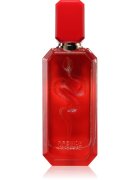 French Avenue Veneno Scarlet Eau de Parfum unisex 100 ml