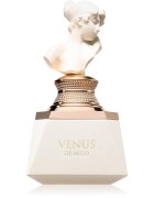 French Avenue Venus de Milo Eau de Parfum pentru femei 100 ml