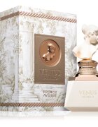 French Avenue Venus de Milo Eau de Parfum pentru femei 100 ml