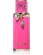 French Avenue Vulcan Baie Eau de Parfum unisex 100 ml