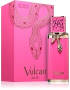 French Avenue Vulcan Baie Eau de Parfum unisex 100 ml
