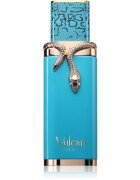 French Avenue Vulcan Feu Eau de Parfum unisex 100 ml