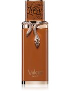 French Avenue Vulcan Sable Eau de Parfum unisex 100 ml