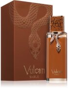French Avenue Vulcan Sable Eau de Parfum unisex 100 ml