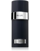 French Avenue Zenith Blue Eau de Parfum pentru bărbați 100 ml