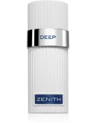 French Avenue Zenith Deep Eau de Parfum pentru bărbați 100 ml