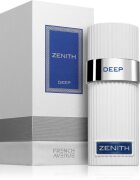 French Avenue Zenith Deep Eau de Parfum pentru bărbați 100 ml