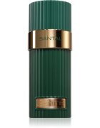 French Avenue Zenith Santal Eau de Parfum unisex 100 ml
