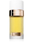 French Avenue Zenith Vanilla Eau de Parfum unisex 100 ml