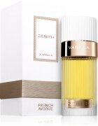 French Avenue Zenith Vanilla Eau de Parfum unisex 100 ml