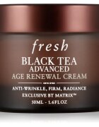 fresh Black Tea Advanced Age Renewal Cream Cremă hidratantă anti-rid 50ml 50 ml