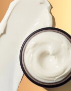 fresh Black Tea Advanced Age Renewal Cream Cremă hidratantă anti-rid 50ml 50 ml