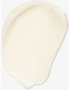 fresh Black Tea Age Renewal Eye Concentrate crema pentru ochi cu efect de reintinerire 15 ml