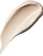fresh Black Tea Firming Overnight Mask masca faciala de noapte anti-îmbătrânire 30 ml