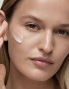 fresh Black Tea Instant Perfecting Mask masca faciala intensa pentru netezire 100 ml