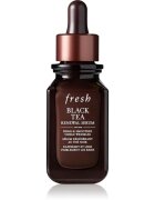 fresh Black Tea Renewal Serum ser regenerator cu efect de întinerire 30 ml